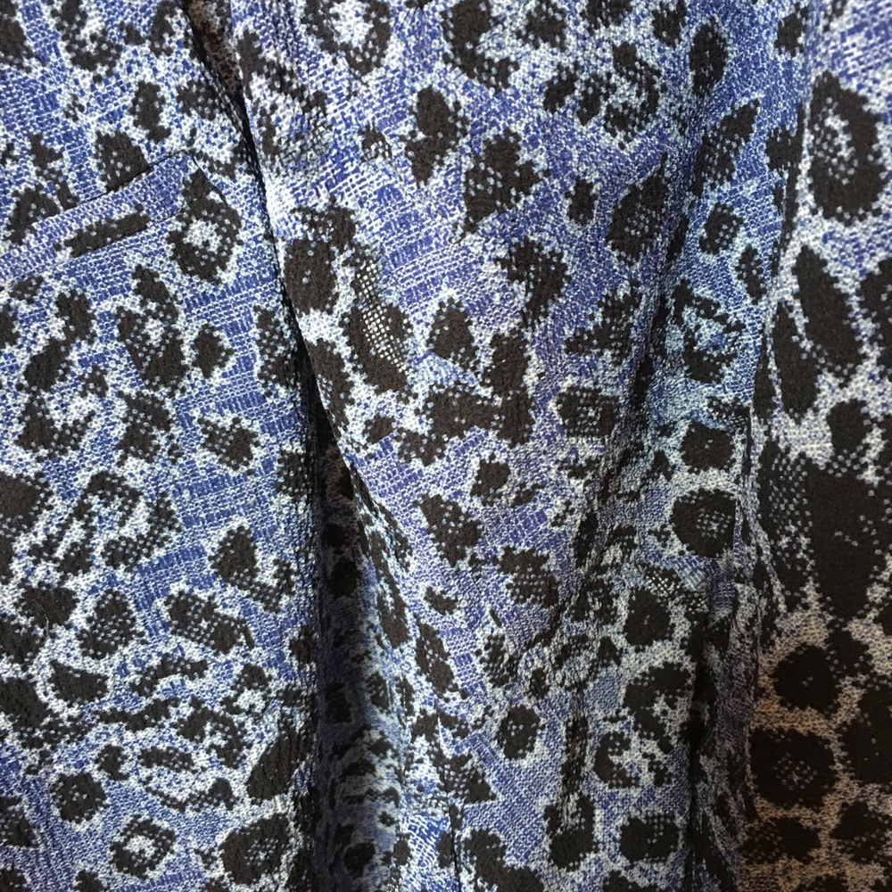 Pants - Picture 8 of 10